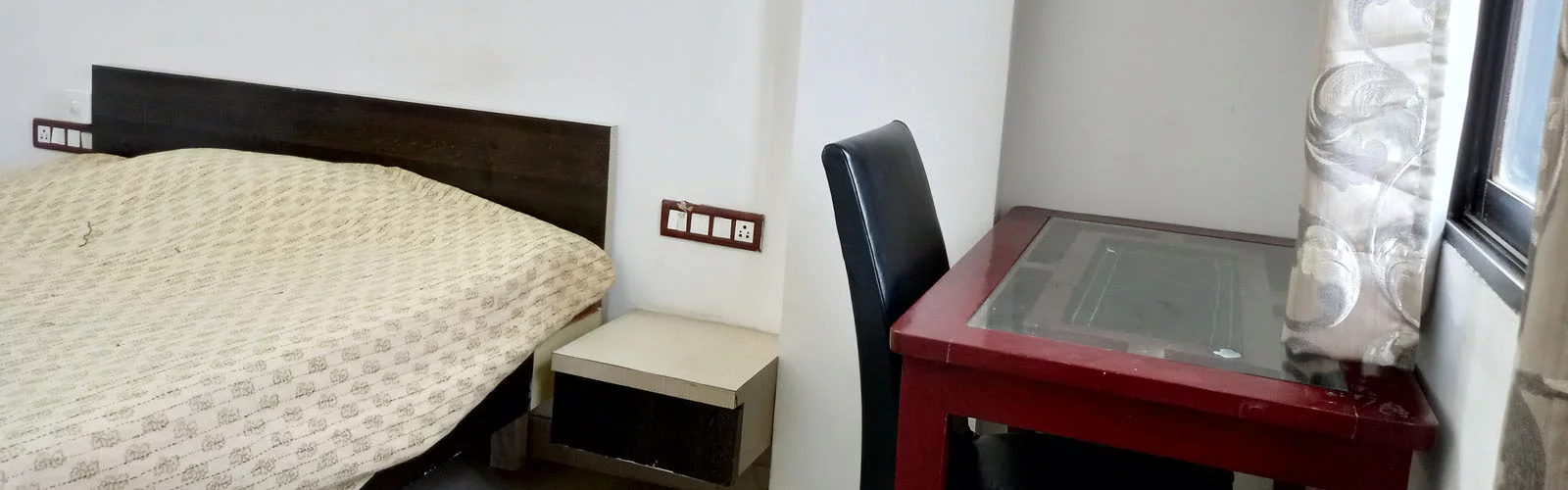 homestays-in-udaipur Homestay in Udaipur