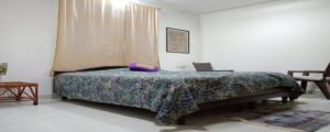 Room Booking In Udaipur