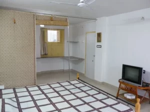 Budget Homestay in Udaipur